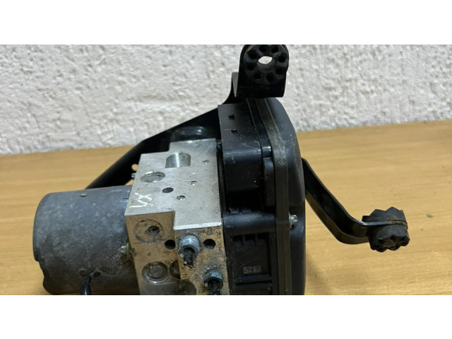 Jednotka ABS 3451685405501, D7030   BMW X6 E71 2009