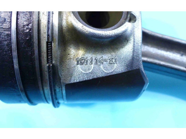 Píst CLH, IMPRK1247783   Skoda Octavia Mk3 (5E)     