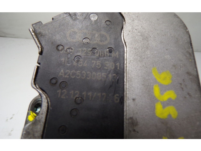 Блок управления 059129086M, A2C53308513   Volkswagen Touareg I