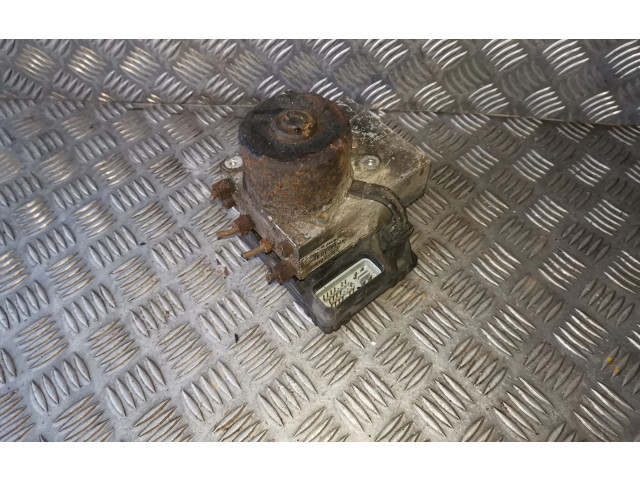 Блок АБС 04602253AE, P04779084AH   Chrysler  300M   -  года