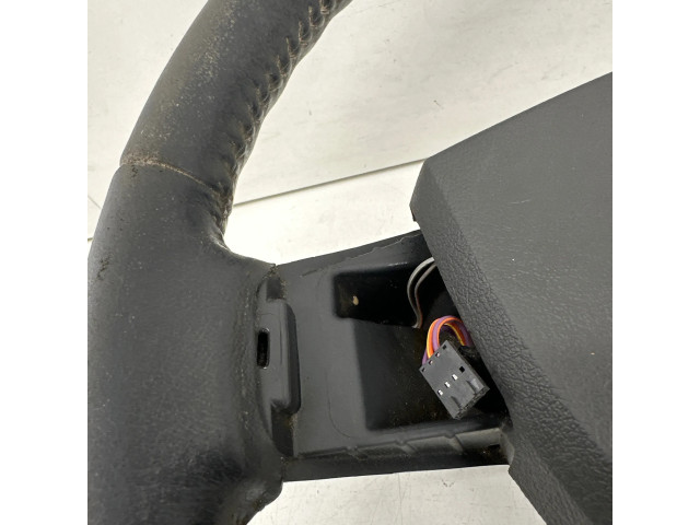 Volant Dodge Nitro 2008 1BB301DVAF, T1KA149J12159  