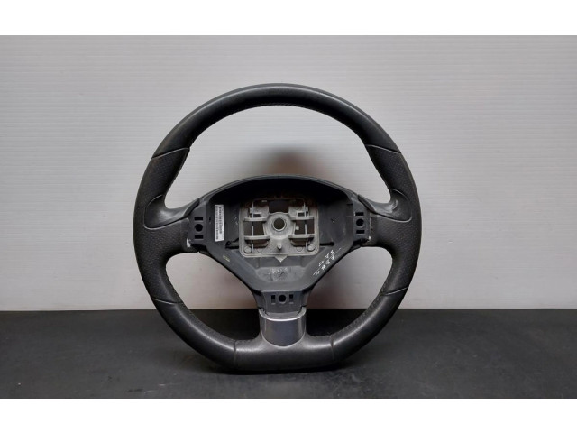 Volant Peugeot 3008 I 2012 96877731ZE  