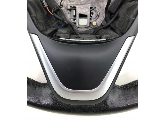 Volant BMW 2 F45 2018   