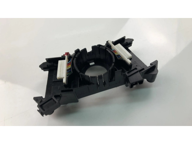 Блок управления 8617A012   Mitsubishi ASX