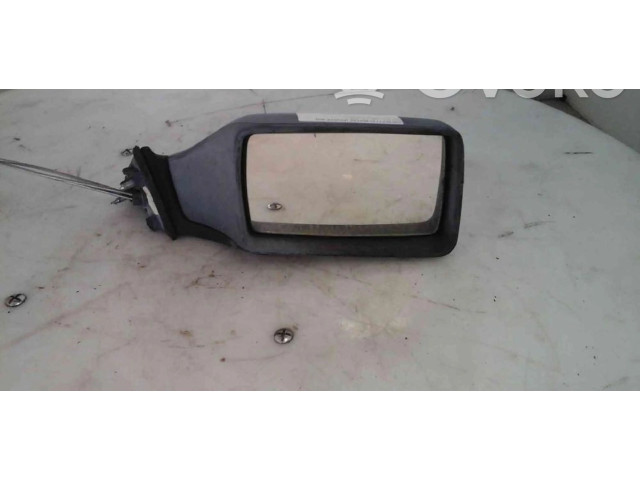 Zpětné zrcátko  Renault 25 1987  7701366125, 7701366125  