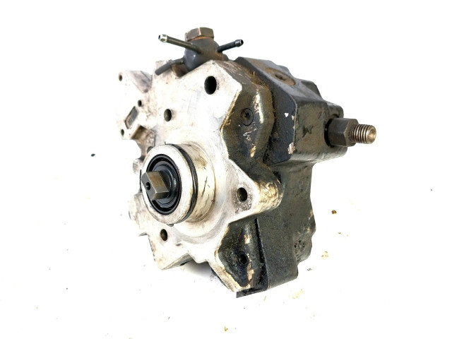 Vstřikovací čerpadlo 0445010121, 3310027400   Hyundai Santa Fe  pro naftový motor 2.2 D4EB 2.2 CRDi GLS