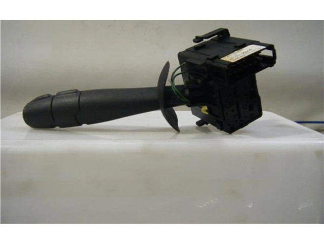 Переключатель дворников 8200012244, 8200012244   Renault Espace IV