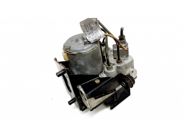 Jednotka ABS 8362574   BMW 5 E39 2000