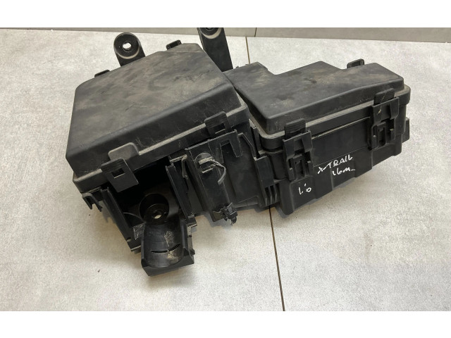   Pojistková skříňka 243824BE1A   Nissan X-Trail T32 2016