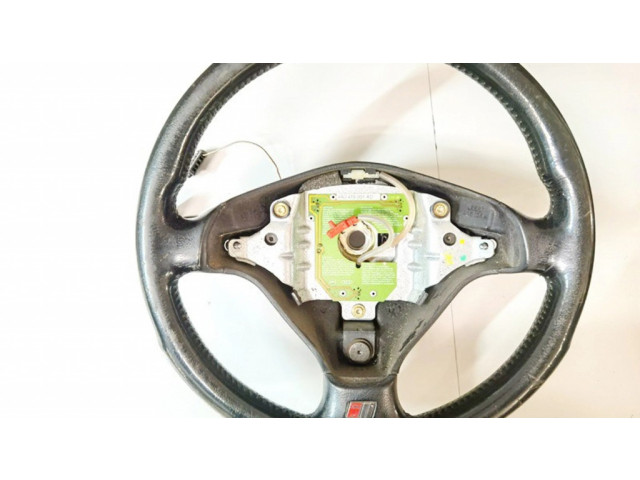 Volant Audi A6 S6 C4 4A 1996 4A0419091AD, 4D0951543D  