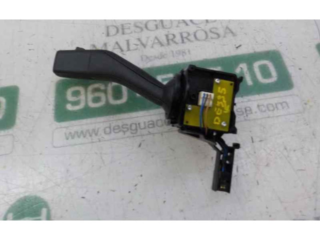 Ручка стеклоочистителей 1K0953519J9B9, 1K0953519H   Volkswagen Scirocco