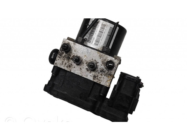 Jednotka ABS P68005342AD, 25021205824   Dodge Avenger 2008