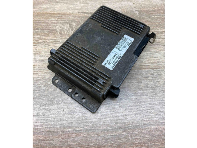 Řídící jednotka HOM7700863477, S113717205D   Renault Laguna I 1994