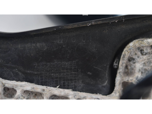 Зеркало (управляемое электричеством) E1010836   Volkswagen Golf Plus   