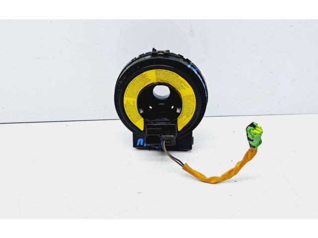 Подрулевой шлейф SRS ANILLOAIRBAG   Hyundai Sonata