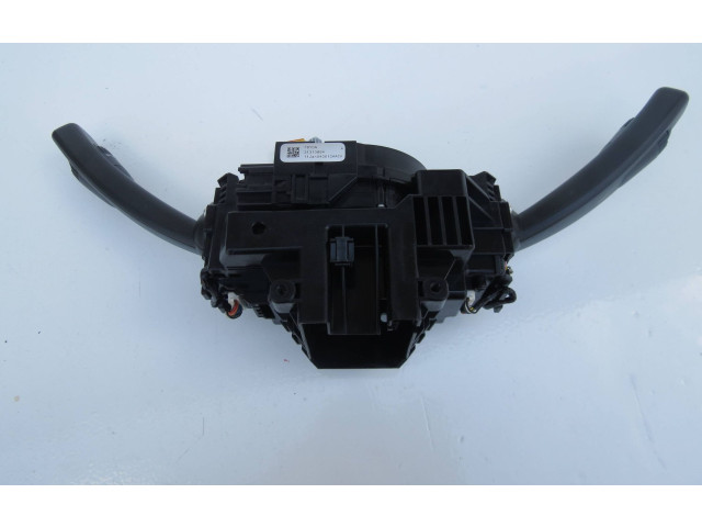 Подрулевой шлейф SRS 31313854, FBYDA   Volvo V60