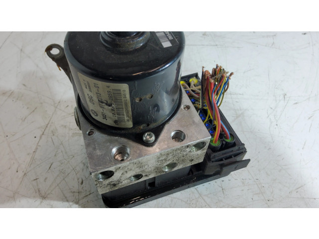 Jednotka ABS 3452677221401   BMW 1 E81 E87 2005