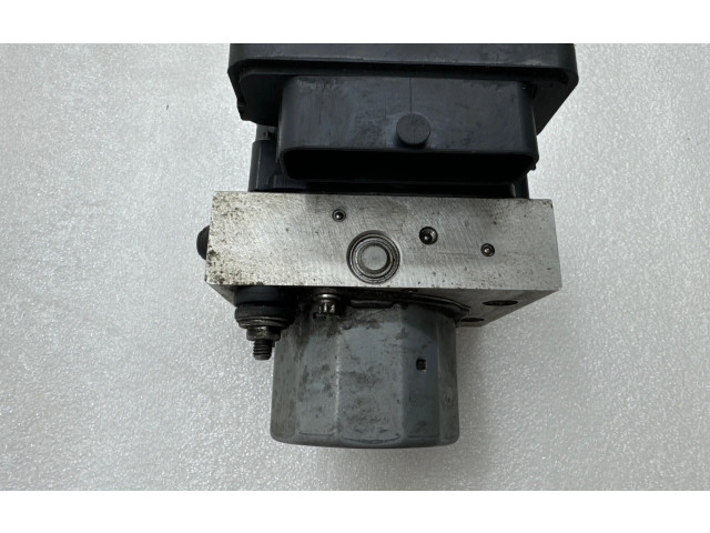 Jednotka ABS 103779700D, 86401162601930   Tela Model S 2016