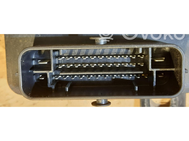 Jednotka ABS 9820450080   Toyota Proace 2020