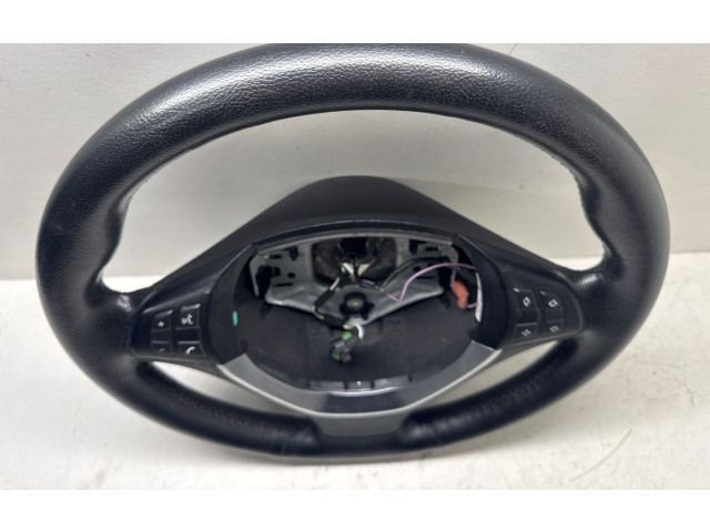 Volant BMW X5 E70 2000 9133466, 305724910  