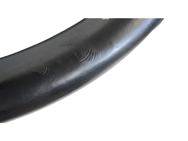 Volant Volkswagen PASSAT B7 2012 3C8959537D, 3C8959538G  