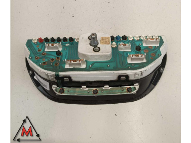 Панель приборов 7695228, VegliaBorletti   Fiat Uno       