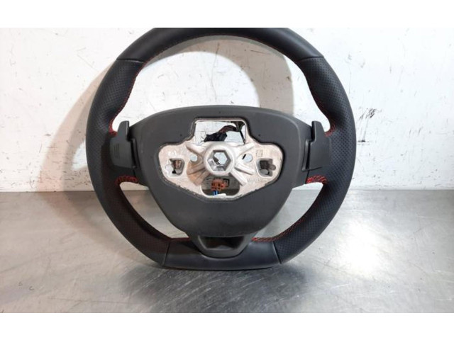 Volant Ford Focus 2023 JX7J3600ACF  