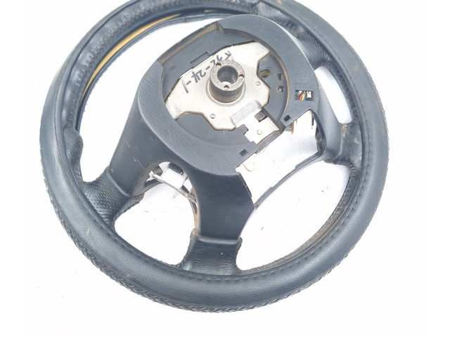 Volant Nissan X-Trail T30 2001 484V02, 484-V02  