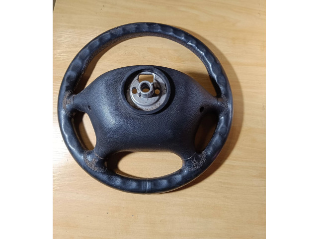 Volant Opel Omega B1 1998 0064046  