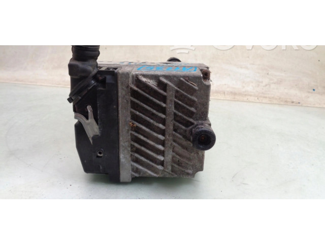 Jednotka ABS 0273004089   Mercedes-Benz Vito Viano W638 1999