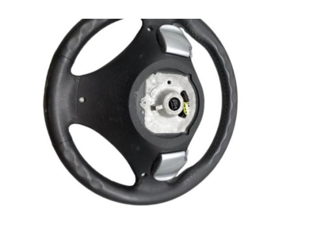 Volant BMW X6 E71 2010 32307844575  