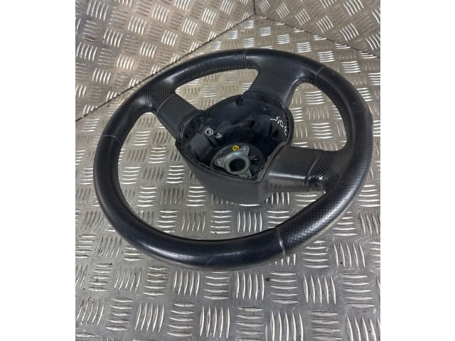 Volant Audi A3 S3 8P 2008   