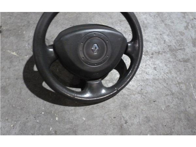 Volant Renault Laguna II 2001   