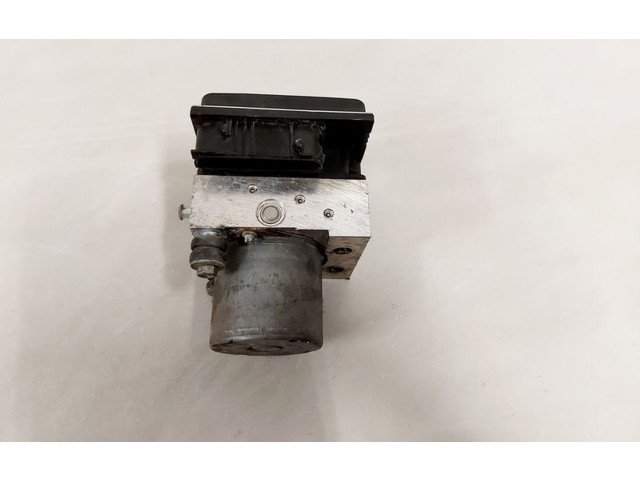Блок АБС 0265951743   Nissan  Qashqai  2006-2010 года