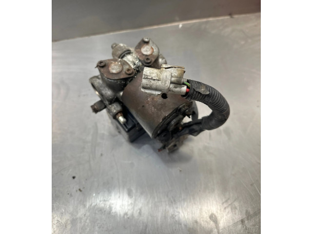 Jednotka ABS 4451042010   Toyota RAV 4 (XA10) 1997