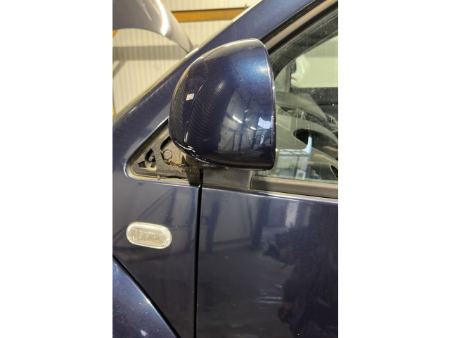 Zpětné zrcátko  Volkswagen New Beetle 2000  1C1857507EGRU  