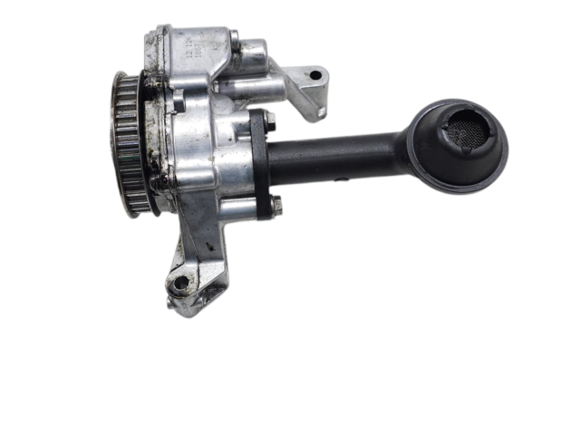 Čerpadlo oleje 03L115263, 03L115263   Audi A1   