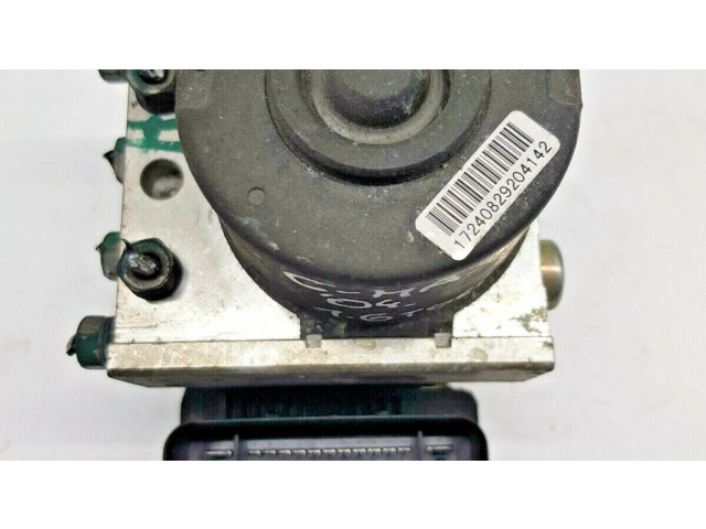 Jednotka ABS 3M512M110CA, nr3432   Ford Focus C-MAX 2004