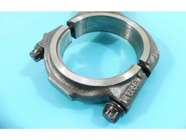 Píst BMK, IMPRK1352928   Audi A6 S6 C6 4F     