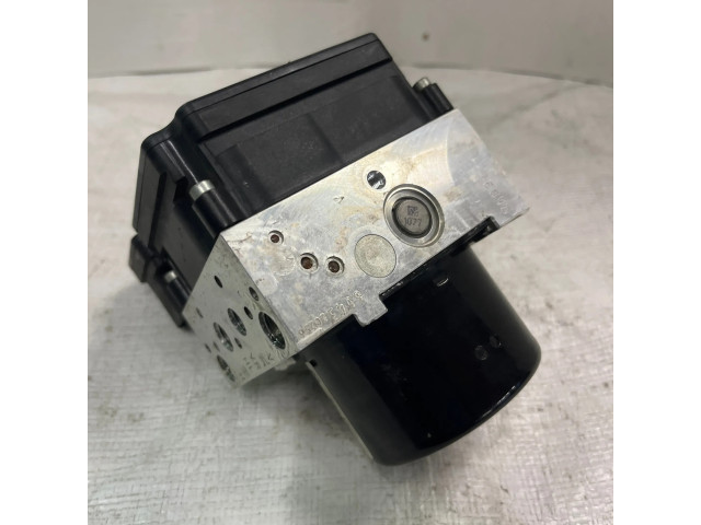 Jednotka ABS 6860730, 10021209304   BMW 3 F30 F35 F31 2012