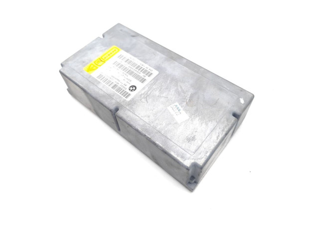 Блок подушек безопасности 6946388, 532221853   BMW 6 E63 E64