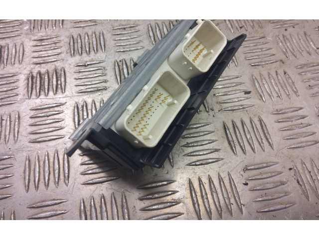 Блок подушек безопасности 95910Q0100   Hyundai Bayon