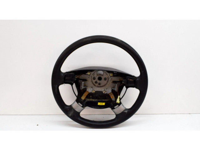 Руль Chevrolet Nubira   PC02BA4001      