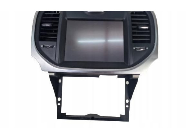 Дисплей    05064632AH   Chrysler 300C