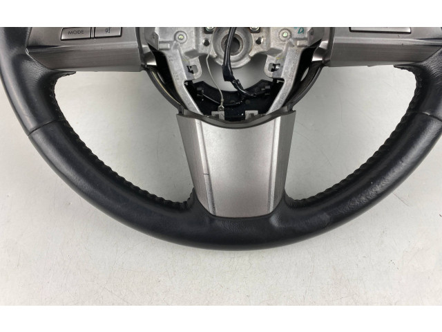 Volant Subaru Outback 2010 GS12003730, GS120-03730  