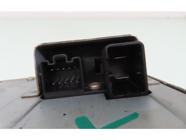 рейка  Колонка рулевая 00051723100, 00051723100   Fiat Stilo  -  года