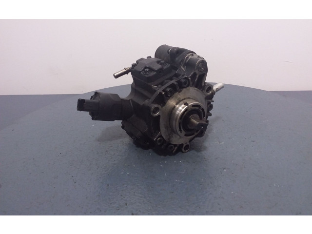 Vstřikovací čerpadlo 9654091880, 9654091880   Peugeot 407     