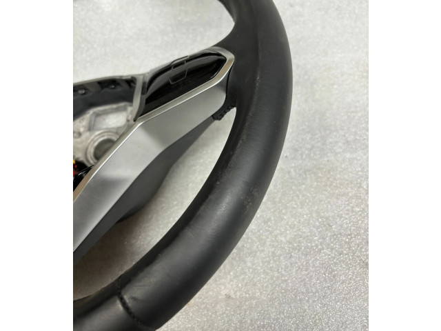 Volant Volkswagen ID.3 2024 10A419089, 10A419089  
