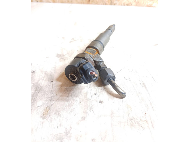 Vstřikovač 0445110030   Rover 75     