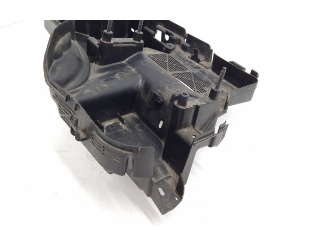   Pojistková skříňka 9687677280, 2883   Peugeot 508 2013